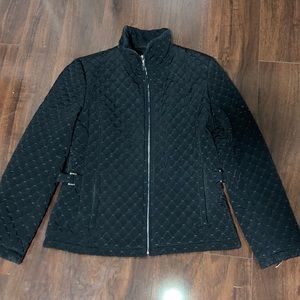 Women’s light-weight jacket
